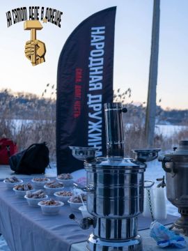 #��������. ��������� � ������ ������� ������� ����� ������� ���� ����� ������� �����������