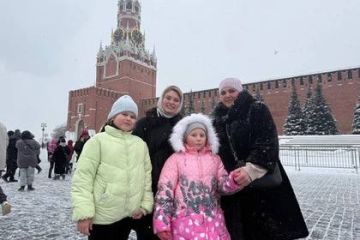 ������� �� �������� ��������� ����� ������� �� ��� �������� � ������