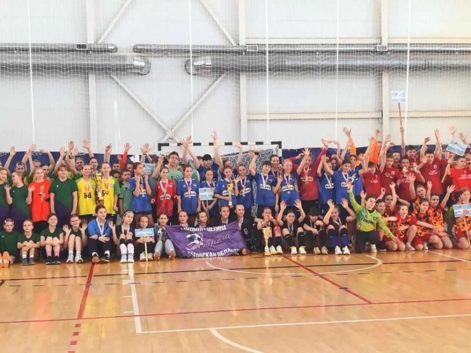 � 14 �� 18 ������ 2026 ���� � ������ ������ (����������� �������) ��������� 5-� ������������� ������ �� �������� ������ ������� ������ ���� ������� �������