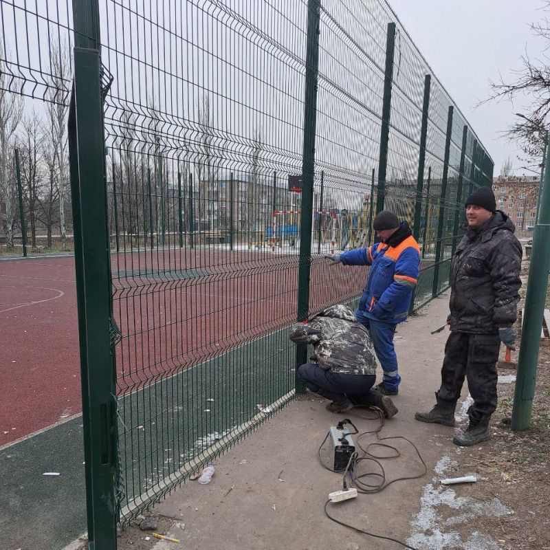 ���������� ���������� ������ � ���������