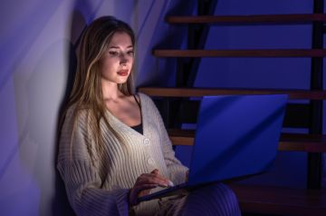 ��-������������: �������� ��������������, ������� �������� �����������