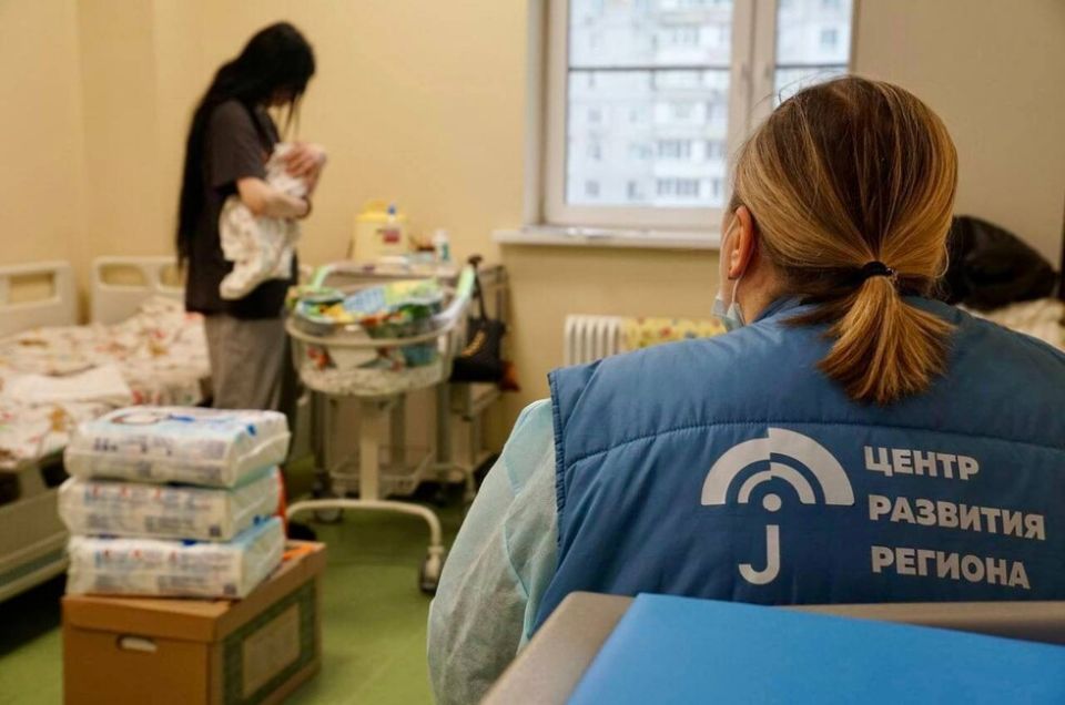 ������� ����������� ����� ���� �� ��������� ������������ �������� � ���