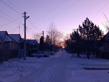 ����� �����: ������ ����, ������������� ������������� �����!