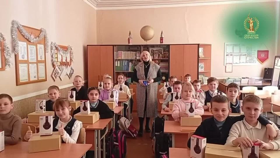 ���������� �������� ����� � ������ ������