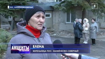 #��������_������ ���������� ��������� ���� ���������!