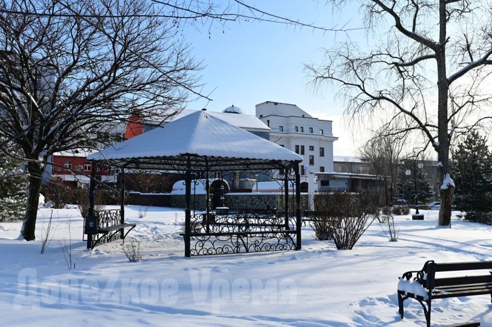 ����� � ������ � ���� ��������: ������ ������ ����� �������� ������ � �������� � ��� ������