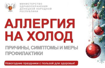 � ������������ ������� ��������� ���� ������������ � ��������� �������� ��������� � ���������� ��������� (��������� �����������)