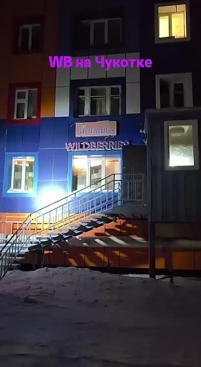 � ���� ��������, ��� ���������� ������ � ��� �� �������