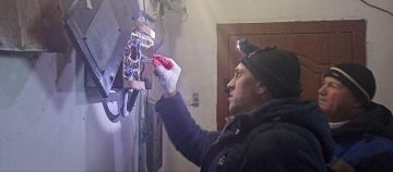 ������� ������� �� ������������ ���� �������� �������� ��������� � ����������