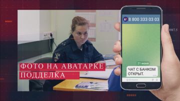 ������ ���������