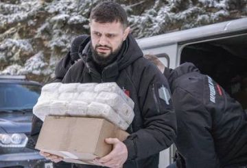 � ��� ��������� ����� ��� �������������� �������� ������������ ������