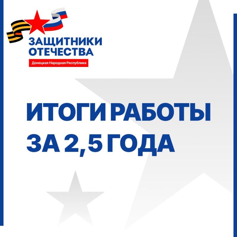 ������ ����� ���������� ��������� � ��� � ������� �������� ������� ����� 145 ���