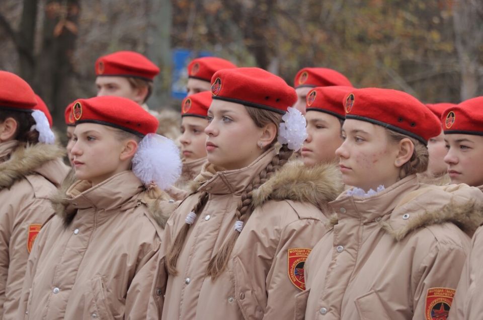 � ��� ������� �������� �������� ��� ����������