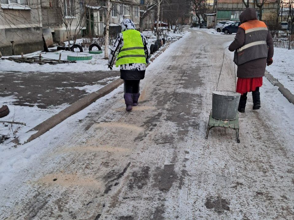 ��������� �����: ������ ���������� ���������� ���������� ��������� 19 ������