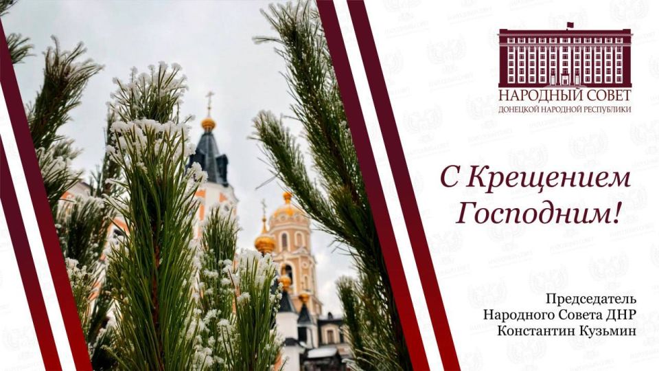 ���������� �������: ������� ������!. ���������� � ��������� ���������! ����� ���� ������� ���� �������� �����������, ������� � ����� � ���� ������ � ����