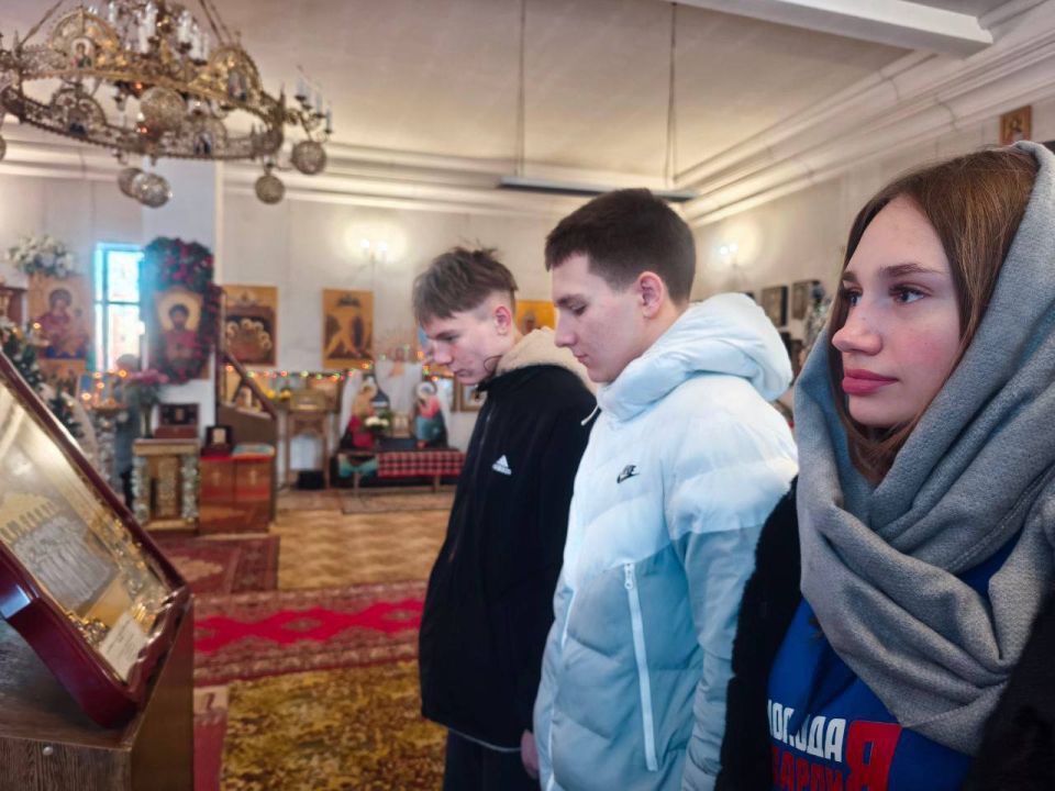 ��������� ������ �������� ������