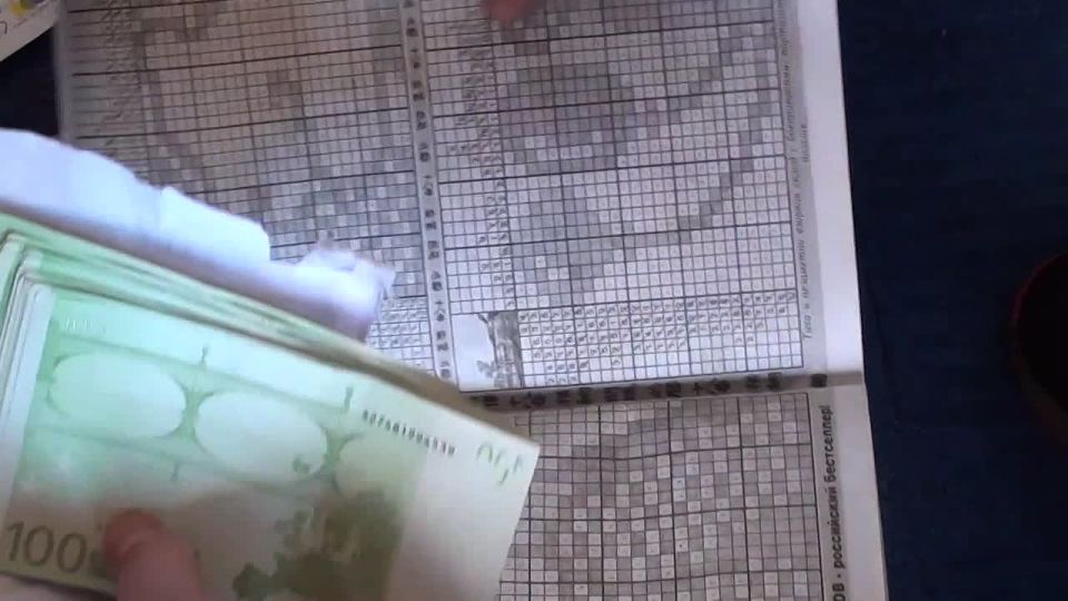 Оставлен без изменений обвинительный приговор, вынесенный гражданину РФ Взводнову М.Н., осужденному за шпионаж