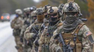 ���������� ��� �� ������� ����� �������� ��� ��������� ���������� � ��������