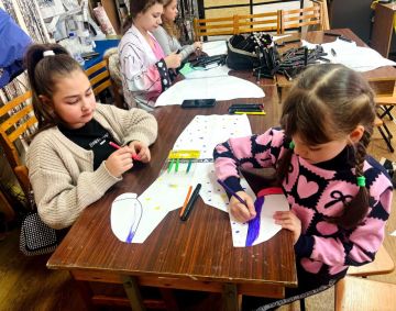 ���������� ���������� ������������ ��� �������