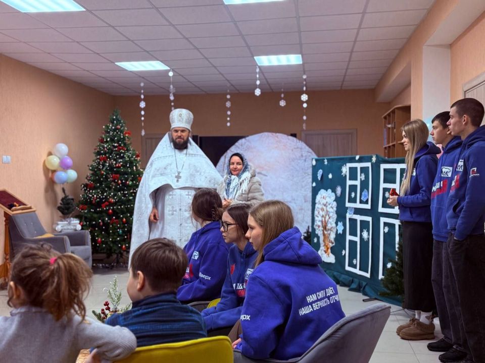 � �������� ����������� ���������� � ������ ����� ������������� ������, �� ��������� ������������ �������� ���������� ������������ ������������� ���������� �����