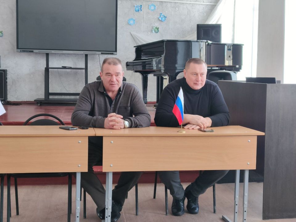 ����� �����: ���������� ��������� � ��������� ������ ��������