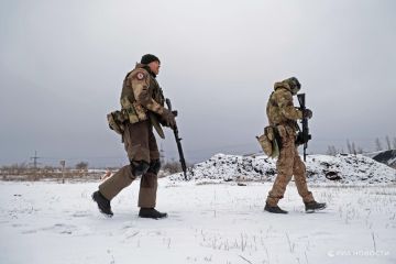 ������������, 19 ������: �� ������ ���������� �������� � ������������