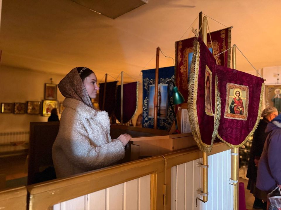 �������� �������� ������� ������� � ����������� ������������ �������� ��������