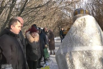 �������� �������� � �������� ���������� � ��������!