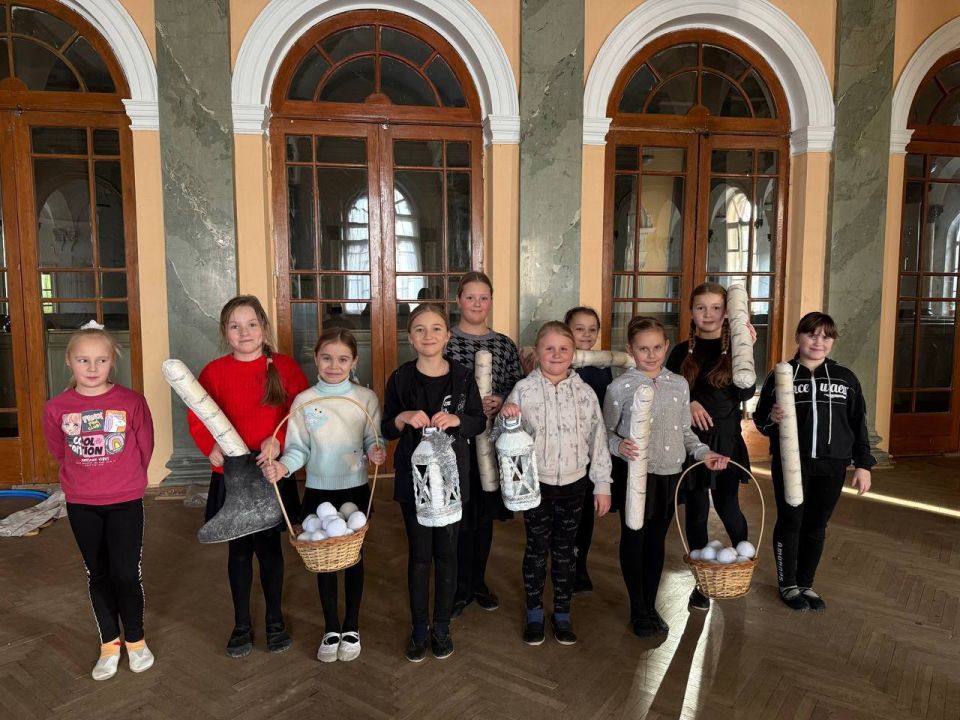 19 ������ � ���������� ��������� ������ �������� ������ ������������� ������� ��������� ��� �����, ����������� ���������� ��������� "���������� ������"