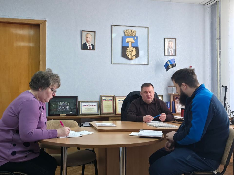 � �����������, 19 ������, ������������ ������ ������������� ���������������� ������ ���� ������ ������ �������� ����� �������