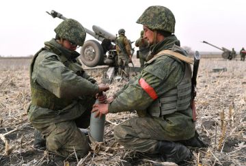 ���. �������. ����������� ����� �� 19.01.2026