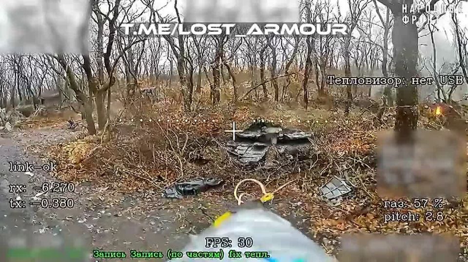 ����������� ���� ��������� ������ �-64�� � ������ �������� ��������������� ������ ���������