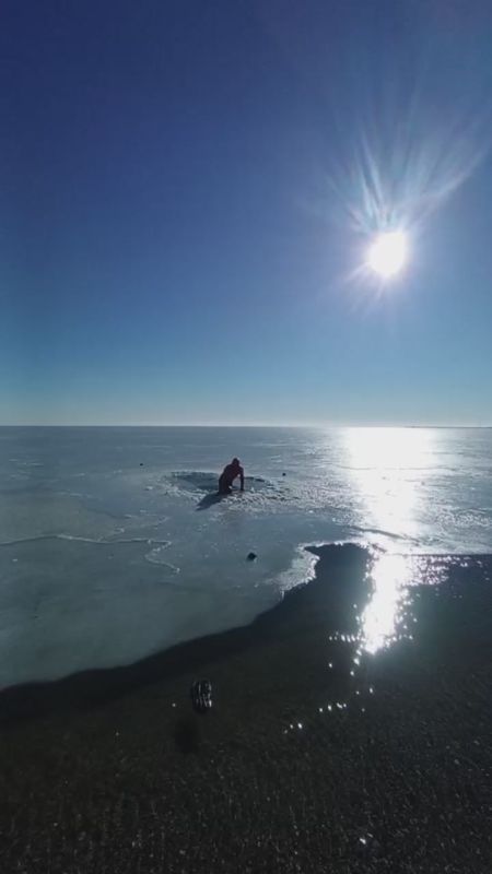 ���� �������: �� ��������� � �������!!!!!! � ���������!!!!!!