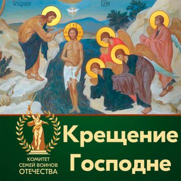 ������� � �������� ��������