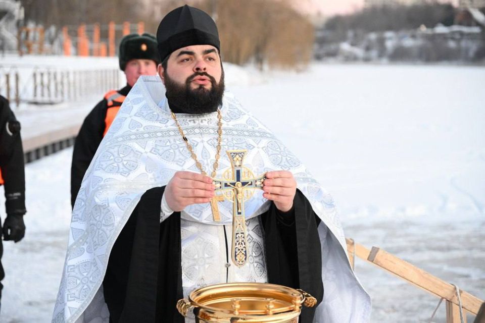 ����� ��� ����� ������� ������ ������� � ���������� ��������