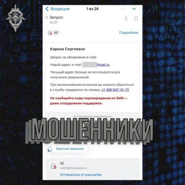 ��������� ������� ���������� ���������� ��� ����� ���������� �����