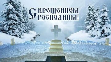 ������ ��������: ������� ������ ���������� ������ ����������!