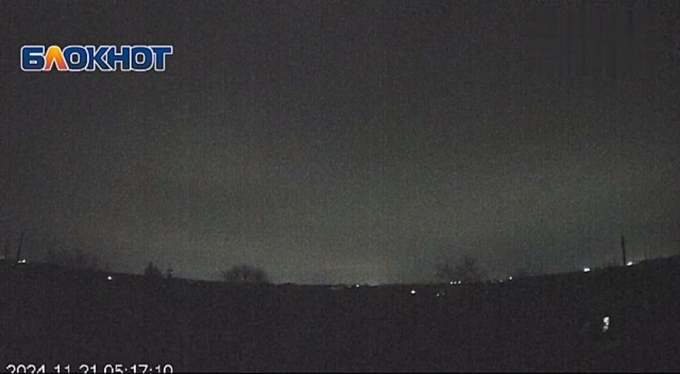 ����� ����������� �������� ����� ������� ��������� ������� ������� � ����� � ����