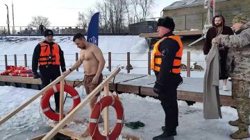 ����� ������� �������� � ������� �� �������� � �������