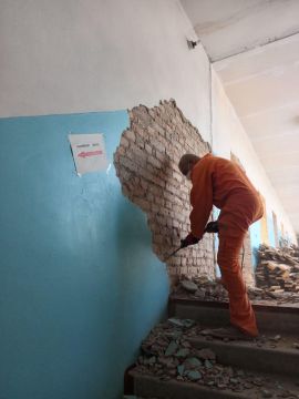 ������������� ���� ���������� ��������������� ���������� ������� � �������������� ������ � 2026 ����