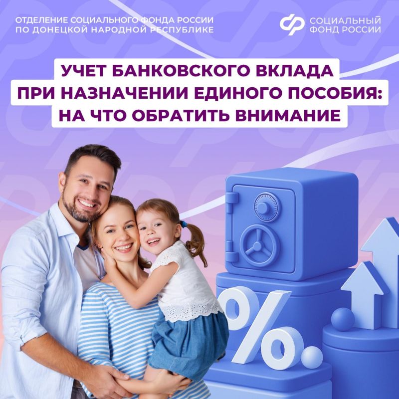 �������� �� ���������� ������� ����������� ��� ���������� ������� �������