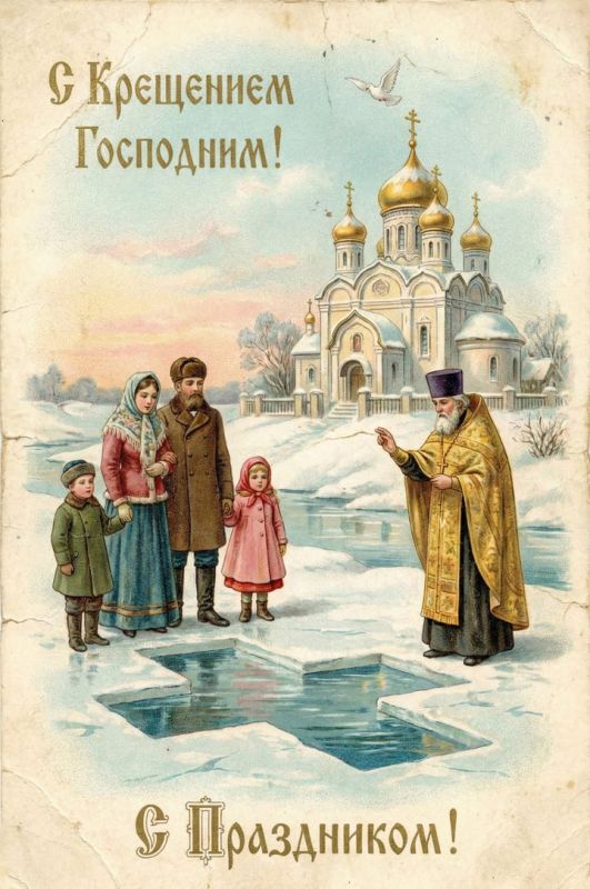 �������� �������� � ���� ����� � ����������