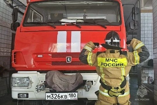 ���������� � ��������� ������: ��������� ��� ���������� � ������� ����������