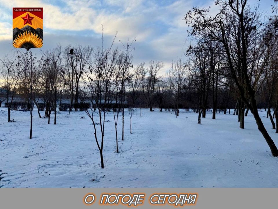 ��������� �����: ������������� ������� � ������ � ���������� ������