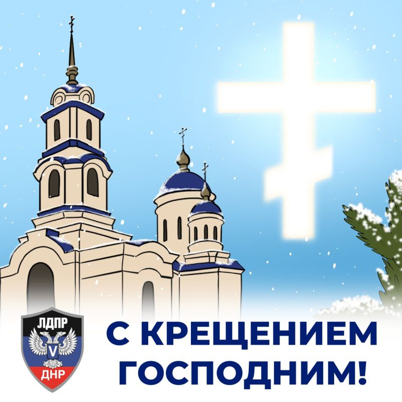 ������ ������: ������� ��������� �������� �������� � ������� ��������, ����������� ���� ������ ���������� �����, �������� ������� � ������������ �������