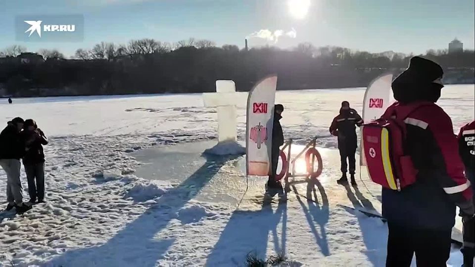 ��������� �� ������ � ����, �� � � ����: � ������� ������ ���������� �������