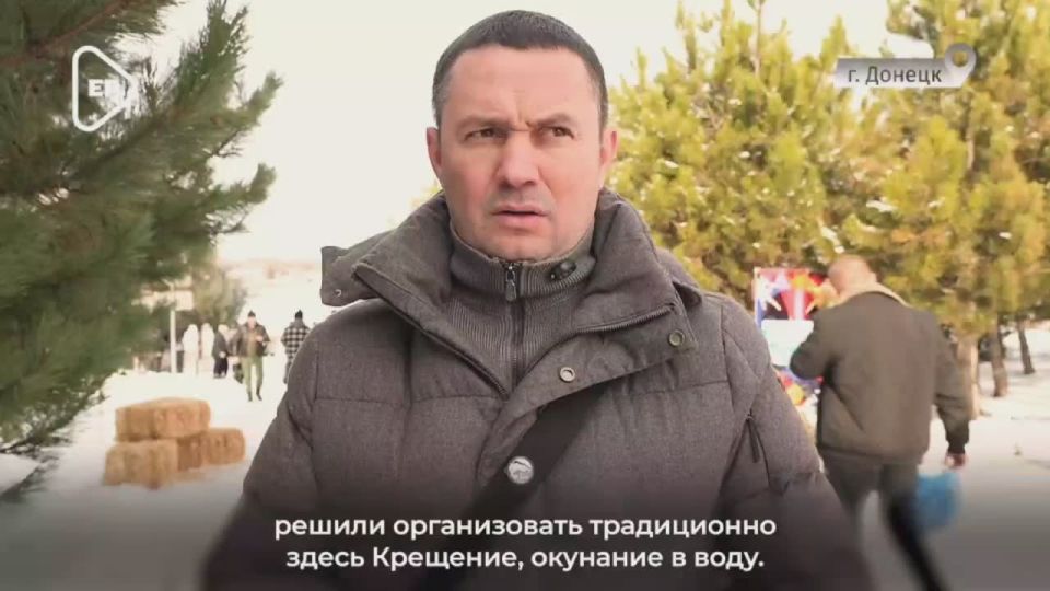 ������, ����� � ������� �����: �������� � ������� � ��������� �������� ��������