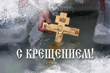 �������� ������: ��������� ������ ������������� �������������� ������!