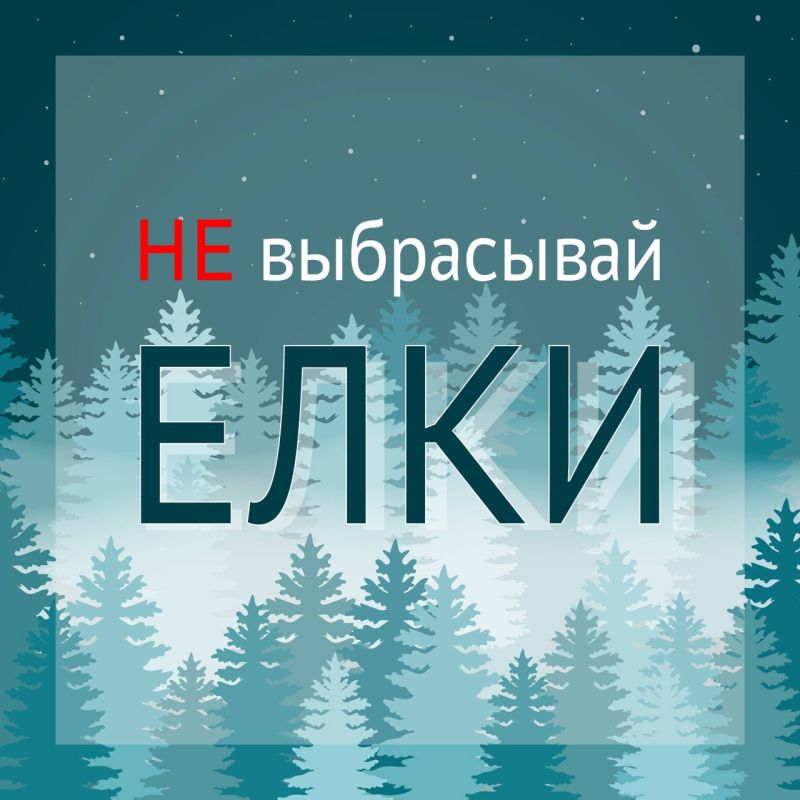 ���� �������������: �� ������������ ����. ��� ��� �����������, � 15 �� 20 ������ � ��� ������ ������������� ������������� ����� �������� ����������