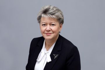 ����� �����: ������� ���� �������� �������� ������ ������������ ���������������� ���������� ���������������� ���������� ������� ����������� ��������� ��������������� �������������� ����������� ��. �. ��������, �������...